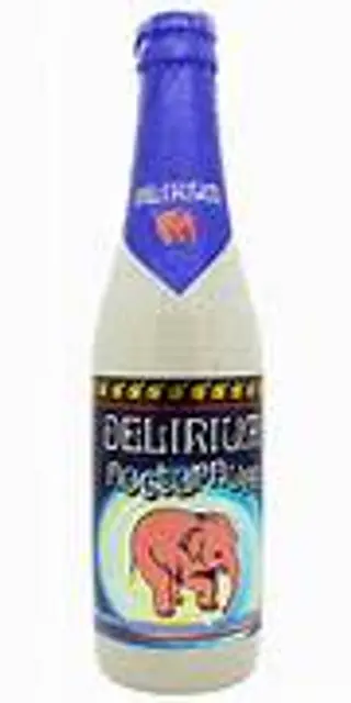 Delirium Nocturnum 33 cl