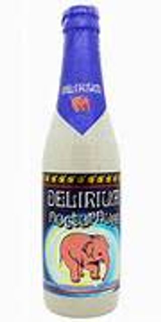 Delirium Nocturnum 33 cl