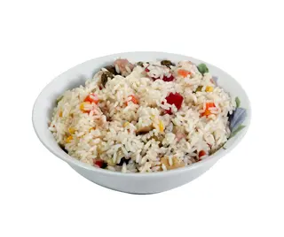 Insalata di riso
