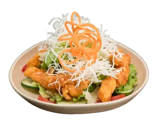 Sweet chili salata mini