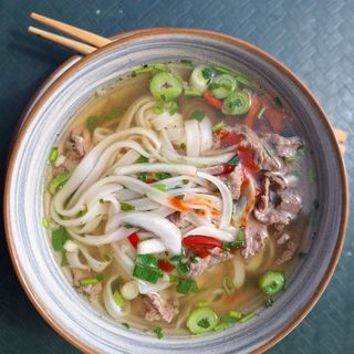 Zupa pho (3)