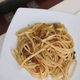 Tallarines Yakisoba N°55