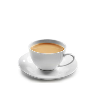 Chai Latte