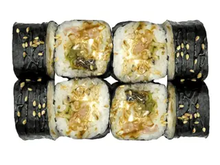Морське Футо (210g)