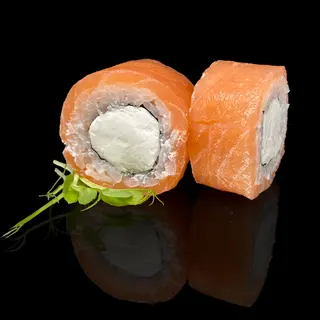 Рол Філадельфія 360 (250г)