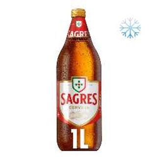 Sagres 1L