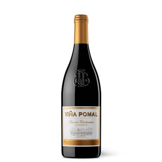 Viña Pomal Selección Centenario Reserva