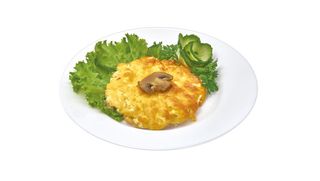 М'ясо хамелеон (150г)