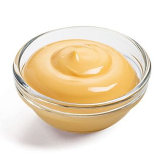 Cheddar sos Cheddar sos