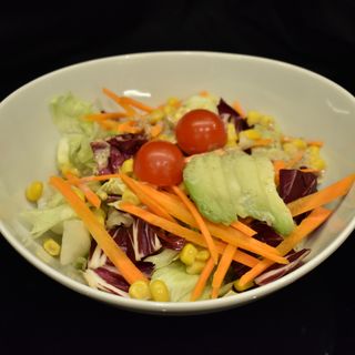 Insalata mista-34