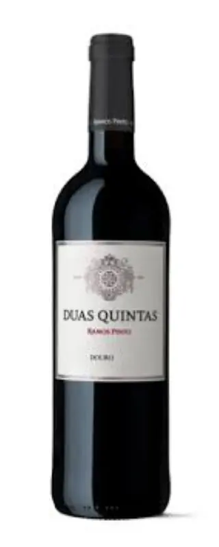 Loios - Vinho Maduro Tinto