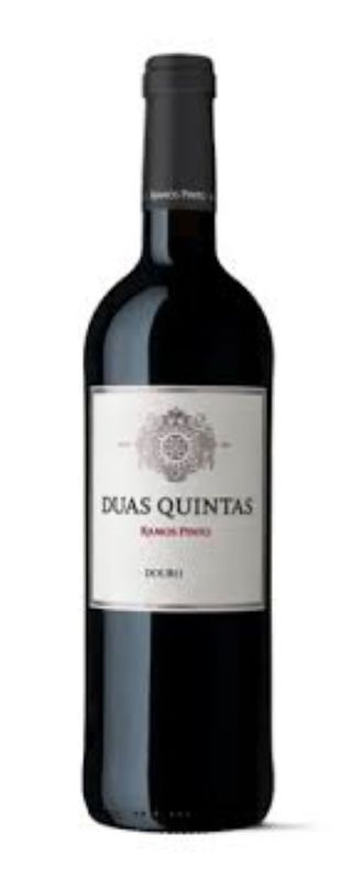 Loios - Vinho Maduro Tinto