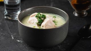 ჩიხირთმა