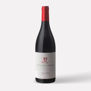 Murgo - Tenuta San Michele pinot nero 0,75 lt