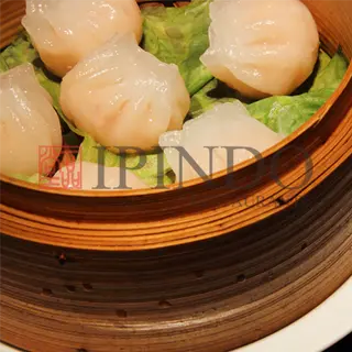 Hakao