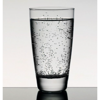 Газирана вода