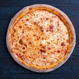 Pizza Margarita (40 cm.)