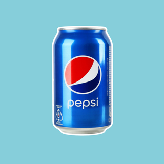 Pepsi Ж/Б