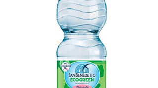 Acqua naturale 1,5 cl