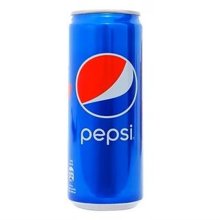 PEPSI DOZA