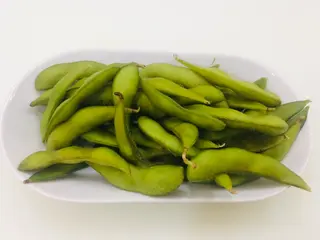 3 Edama