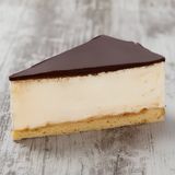 ჩიტის რძე