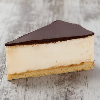 ჩიტის რძე