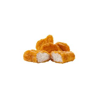 Nuggets