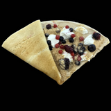 Cheesecake pancake 350gr