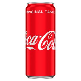 Cola 200ml