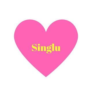 Cerveza Dougalls Ipa 4