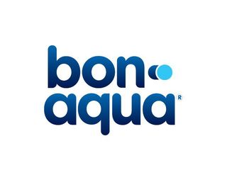 Bonaqua негазована (0,33l)