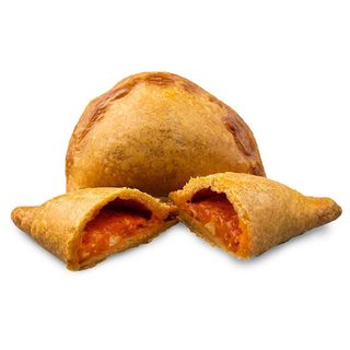 Empanadilla de atún