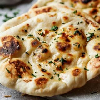 Naan Normal