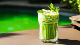 Slim Detox