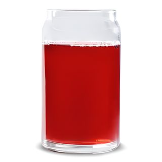 Вишневий компот (1л)