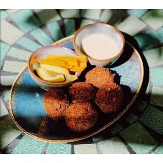 Falafel