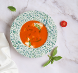 Լոլիկով ապուր