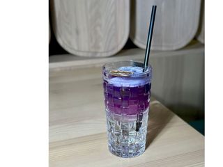 Анчан тонік (400ml)