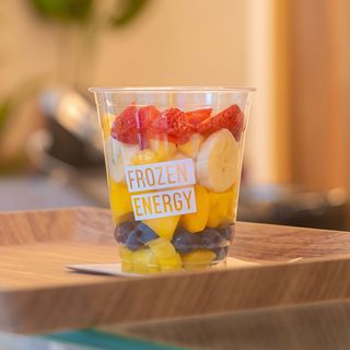 Bowl de fruta Classic (360 grs)