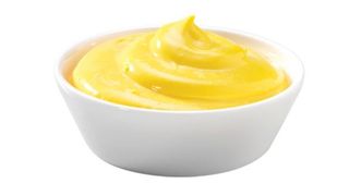 Сырный соус