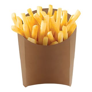 КАРТОФЕЛЬ ФРИ (150г)