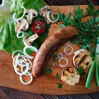 Kobasica