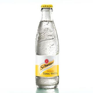 Schweppes (250мл)