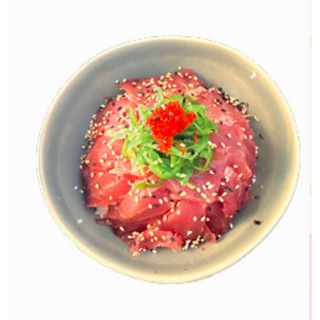  CHIRASHI THON   