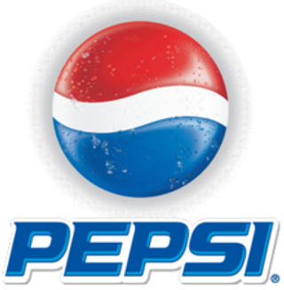 Пепсі в ассортименті 0,5 Glovo