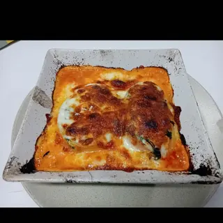 Piamontino