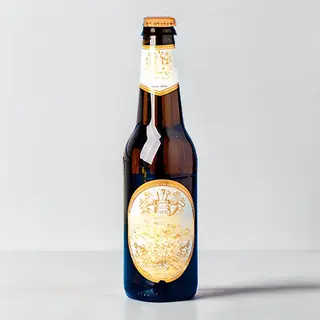 Menabrea Ambrata 33 cl