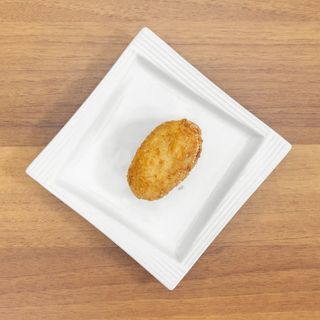 Supplí cacio e pepe - 1 pezzo