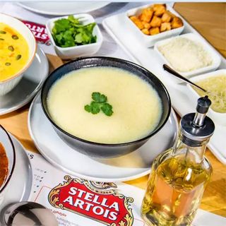 ჩიხირთმა